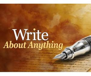 Avoiding Common Errors in Grammar and Usage