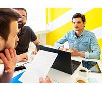 Avoiding Common Manuscript Pitfalls