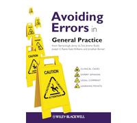 Avoiding Errors in General Practice