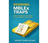 Avoiding MBLEx Traps: A Practical Guide to the Most Common MBLEx Test Pitfalls