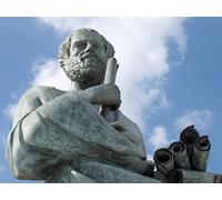 Avoiding the Pitfalls of Propaganda