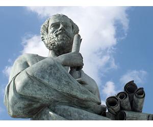 Avoiding the Pitfalls of Propaganda