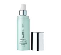 Avoka Naturals Faces Canada Makeup Fixer - 100ml