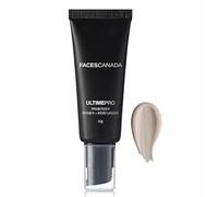 Avoka Naturals Faces Canada Ultime Pro Primerizer Primer + Moisturizer 30g