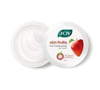 Avoka Naturals Joy Skin Fruits Fruit Moisturizing Cream - 200ml