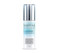 Avoka Naturals Namyaa Intimate Lightening Serum 100g