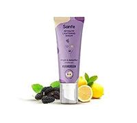 Avoka Naturals Sanfe Intimate Lightening Serum - 50g