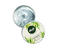 Avoka Naturals Vilvah Store Aloe Vera Gel- 100gm