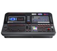 Avolites Diamond 9-215