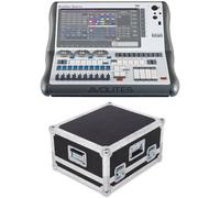 Avolites Quartz Tour Bundle