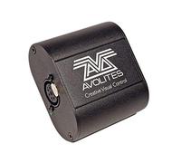 Avolites T1 Titan One Usb Dongle DMX Stage Lighting Software Controller