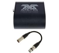 Avolites T1 USB Interface Bundle
