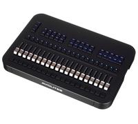 Avolites T3 Wing