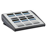Avolites Tiger Touch Faderwing