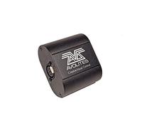 Avolites Titan T1 Lighting Software USB Interface