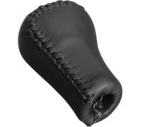 Avoltre Car Accessories Gear Knob for Toyota for Highlander for Camry for Corolla for Crown Gear Lever Stick Head Car Accessories 5Speeds MT