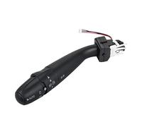 Avoltre For Peugeot 206 207 307 301 308 3008 405 407 408 807 Car Steering Indicator Stalk Turn For Signal Switch