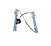 Avoltre Window Regulator Repair kit Car Electric Window Regulator Without Motor 68020562AA Front Right Side for Chrysler for Sebring 2007 2008 2009 2010