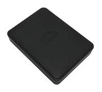 Avolusion 2TB USB 3.0 PS4 External Hard Drive (PS4 Pre-Formatted) for PS4, PS4 Slim, PS4 Pro (HD250U3-X1-2TB-PS4) - 2 Year Warranty