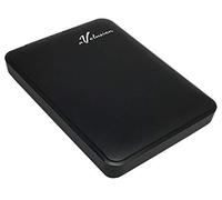 Avolusion 640GB USB 3.0 Portable External Gaming Hard Drive for Xbox One X - 2 Year Warranty