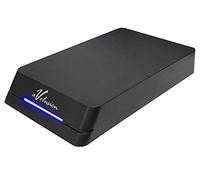 Avolusion HDDGear Pro 4TB (4000GB) 7200RPM 64MB Cache USB 3.0 External Gaming Hard Drive (for Xbox ONE X/S, Pre-Formatted) - 2 Year Warranty