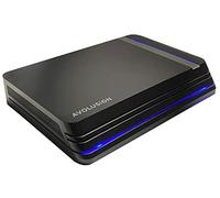 Avolusion HDDGear Pro X 10TB USB 3.0 External Gaming Hard Drive (for Xbox Series X|S) - 2 Year Warranty