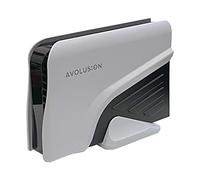 Avolusion PRO-Z 4TB External USB 3.0 Gaming Hard Drive for Xbox