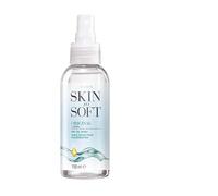 Avon 1 x SKIN SO SOFT ORIGINAL DRY OIL BODY SPRAY NEW "SSS", 150 ml