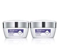 Avon 2 x Anew Lifting Dual Eye System with Protinol - Sold By Ultimate Things