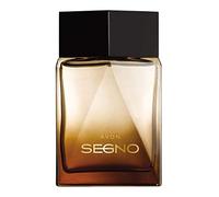 Avon