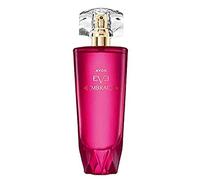 Avon