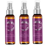 Avon 3 x Planet Spa Sleep Serenity Pillow Mist 100ML