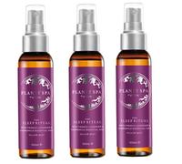 Avon 3 x Planet Spa Sleep Serenity Pillow Mist 100ML
