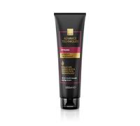 Avon Advance Techniques 10-in1 Wonder Treatment Styling Cream 150ml, Prime Hair for Easier Styling, Salon Results an Home, Cruelty Free