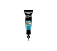 Avon Advance Techniques Absolute Nourishment Treatment Ampoule 15ml