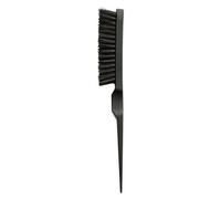Avon Advance Techniques Back Comb Brush