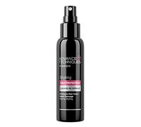 Avon Advance Techniques Heat Protection Leave-in Spray 100ml