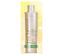 Avon Advance Techniques Leave in Conditioner 400ml (Previously Known as Quick Touch)