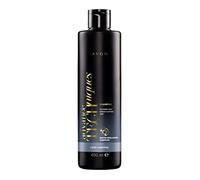 Avon Advance techniques Loss Control Shampoo - 400ml