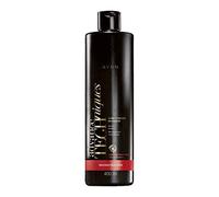 Avon - Advance Techniques Reconstruction Conditioner - 400ml