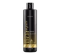 Avon Advance Techniques Ultimate Shine 400ml Shampoo