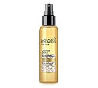 Avon Advance Techniques Ultimate Shine Illuminating Treatment Spray 100ml