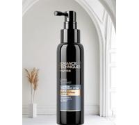 Avon advanced techniques loss control - leave in treatment spray 100 mil