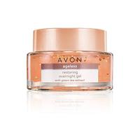 Avon Ageless Restoring Overnight Gel
