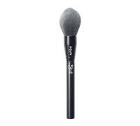 Avon face brush