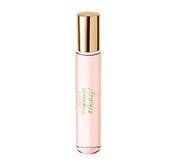 Avon ALWAYS 10ml EDP Purse Spray from the Today Tomorrow Always Collection