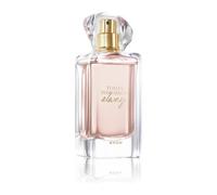 Avon ALWAYS 50ml Eau de Parfum from the Today Tomorrow Always range - Boxed & Sealed