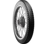 Avon AM7 Safety Mileage MK II ( 4.00-18 TT 64S Rear wheel )