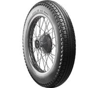 Avon AM7 Safety Mileage MK II ( 5.00-16 TT 69S Rear wheel )