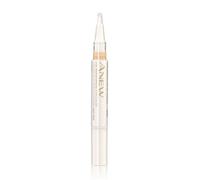 Avon Anew Age-Transforming Concealer SPF15 Fair or Medium (Medium)